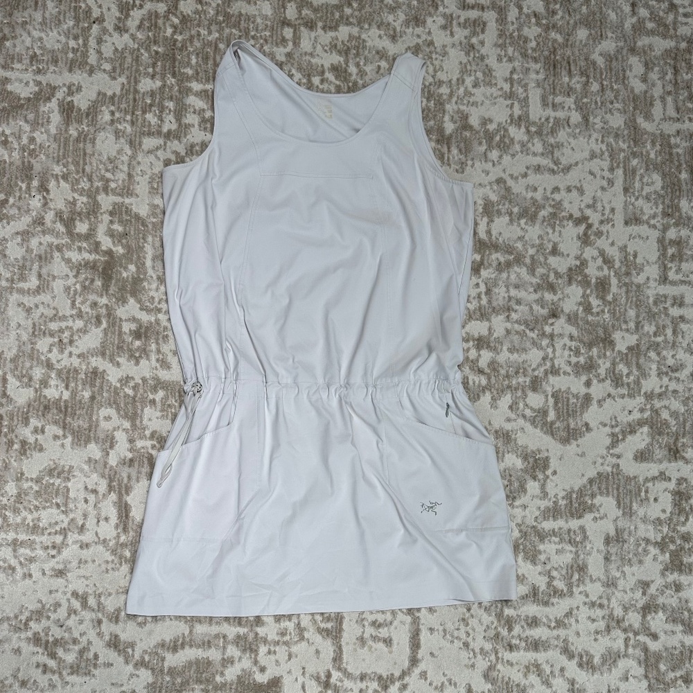 Arc'teryx Contenta Dress